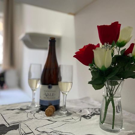 Barra Porto - Suites & Kitnets Salvador da Bahia Dış mekan fotoğraf